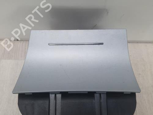 Ashtray SKODA OCTAVIA II Combi (1Z5) 1.4 TSI | BP28118632I30 