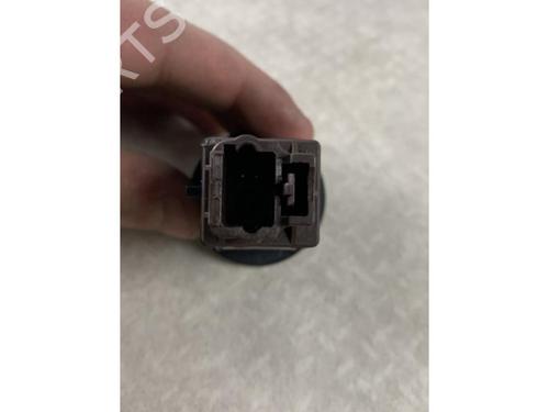 Switch RENAULT CLIO IV (BH_) 1.5 dCi 75 | BP22647424I30 