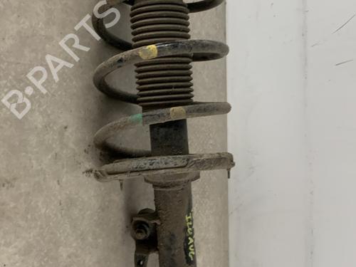 BP24028171M16 main image