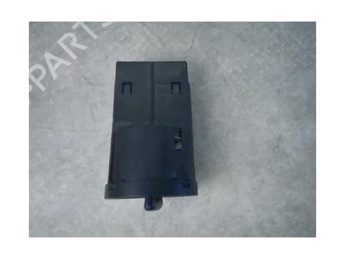 Switch VW GOLF IV (1J1) 1.9 TDI | BP24023845I30 