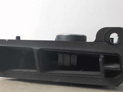 Speaker BMW 5 (E60) 530 d | BP23053405E2