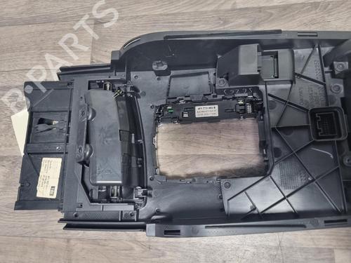 Middle console AUDI A6 C6 Avant (4F5) 3.0 TDI quattro | BP37640540I22 - Image 4
