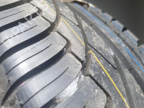 Rim CITROËN C6 (TD_) 2.7 HDi | BP29141025C45