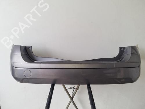 rear-bumper-renault-modus-grand-modus-fjp0_-2004-38624711 main image