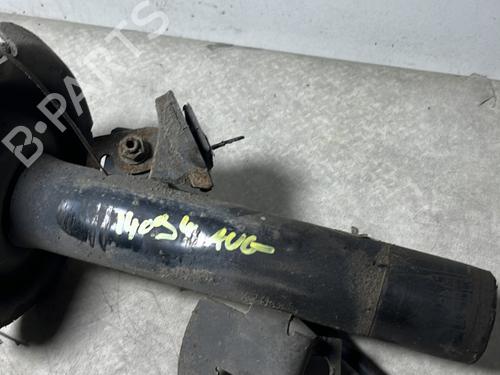 Left front shock absorber MAZDA 5 (CW) 1.6 CD | BP33458923M16 - Image 2
