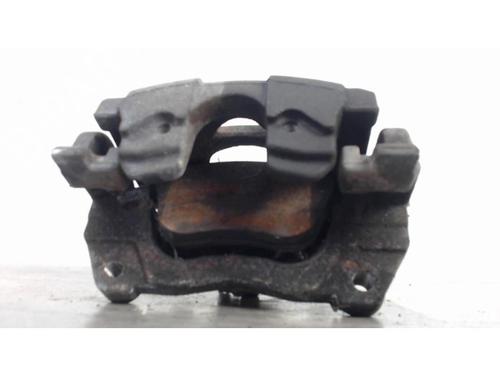 Right front brake caliper RENAULT LAGUNA Coupe (DT0/1) 2.0 dCi (DT01, DT08, DT09, DT0K, DT12, DT1C, DT1D, DT1M,... | BP26199544M104 