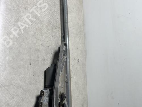 front-wiper-motor-renault-vel-satis-bj0_-2002-30808065 main image