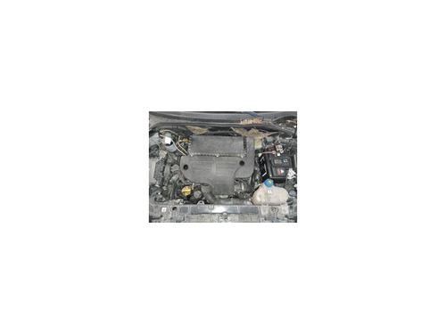 Used Gearbox FIAT GRANDE PUNTO (199_) 1.3 D Multijet (75 hp) 24027324