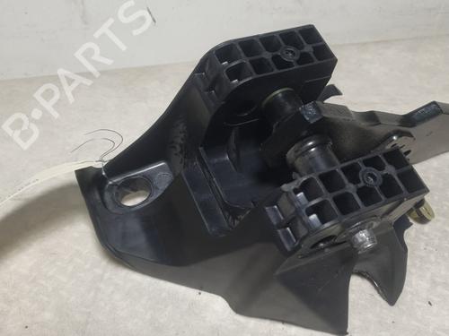 Break pedal FORD MONDEO V Hatchback (CE) 2.0 EcoBlue | BP30705363I19 