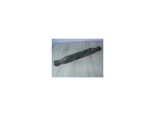 Used Left rear suspension arm NISSAN QASHQAI / QASHQAI +2 I (J10, NJ10, JJ10E) 1.5 dCi (110 hp) 24023195