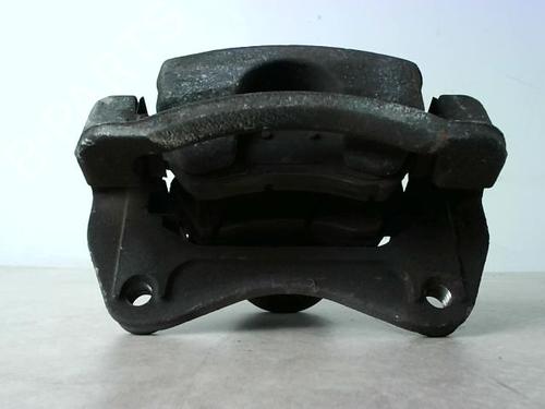 Right front brake caliper KIA RIO IV (YB, SC, FB) 1.0 T-GDI 100 | BP21173954M104