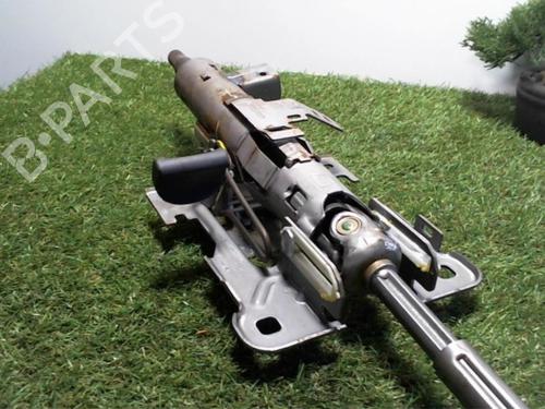 Steering column PEUGEOT 308 I (4A_, 4C_) 1.6 HDi | BP24022890M21 