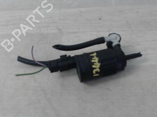Used Washer pump RENAULT TWINGO I (C06_) 1.2 (C066, C068) (58 hp) 21183548