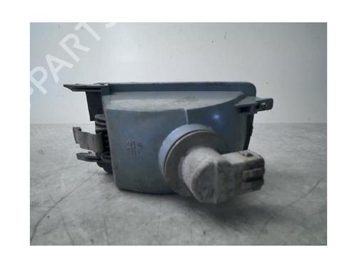 Right front indicator VW GOLF III Cabriolet (1E7) 1.8 | BP25618825C33 