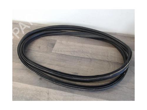 Rubber door seal FORD FIESTA VI (CB1, CCN) 1.4 TDCi | BP30807368C142