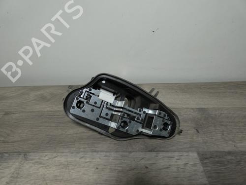 licence-plate-light-citroen-c3-ii-sc_-2009-38556503 main image