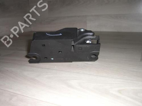 Venstre foran invendig håndtak FORD FOCUS II (DA_, HCP, DP) 1.6 TDCi | BP21181635I13 