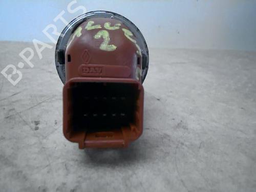 Switch RENAULT LAGUNA II (BG0/1_) 1.9 dCi (BG1A, BG1W, BG0G) | BP24027623I30 
