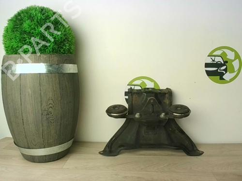 Horn SUZUKI GRAND VITARA II (JT, TE, TD) 1.9 DDiS All-wheel Drive (JT419, TD44, JB419WD, JB419XD,... (129 hp) 24023267