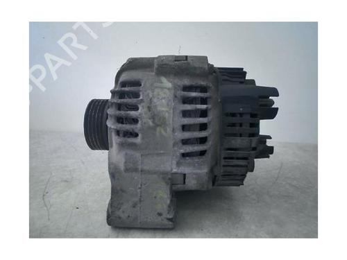 Alternator PEUGEOT 306 Hatchback (7A, 7C, N3, N5) 1.6 | BP29618772M7