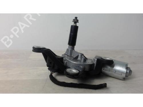 Rear wiper motor VW TOURAN (1T1, 1T2) 2.0 TDI | BP23134725M102 