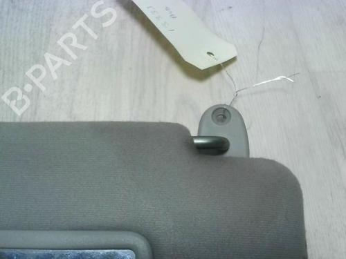 Other HYUNDAI TERRACAN (HP) 2.9 CRDi 4WD | BP24026813O1