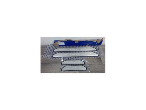 Used Step VOLVO XC60 I SUV (156) D3 (136 hp) 30667241