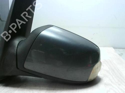 Left mirror FORD FOCUS C-MAX (DM2) 1.6 TDCi | BP36558709C26 - Image 5