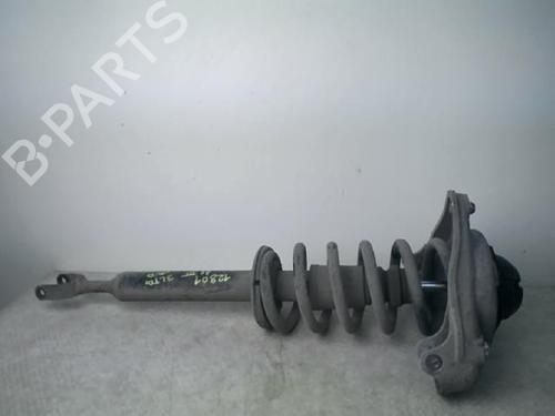 right-front-shock-absorber-audi-a6-c6-4f2-2004-2005-2006-2007-2008-2009-2010-2011-26199144 main image