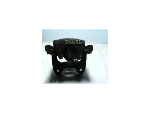 Right rear brake caliper RENAULT SCÉNIC II (JM0/1_) 1.5 dCi (JM1E, JM16) | BP21182880M106 