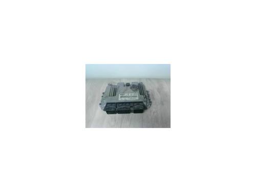 Used Control unit RENAULT LAGUNA II (BG0/1_) 1.9 dCi (BG1A, BG1W, BG0G) (110 hp) 25992235