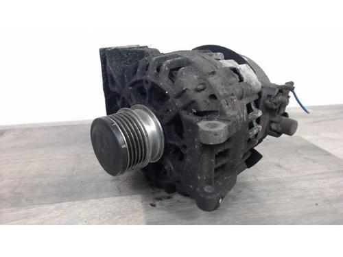 Generator MERCEDES-BENZ A-CLASS (W168) A 170 CDI (168.008) | BP24132481M7 