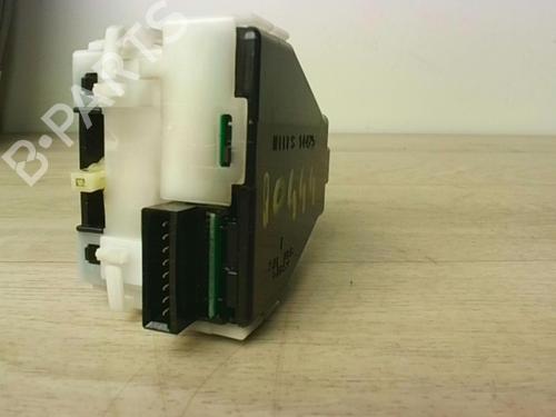 Used Switch NISSAN QASHQAI I (J10, NJ10) 1.5 dCi (110 hp) 24024225