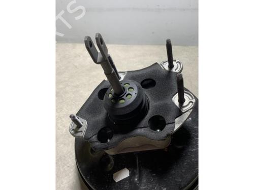 Servo brake RENAULT CLIO IV (BH_) 1.5 dCi 75 | BP22808789M42 
