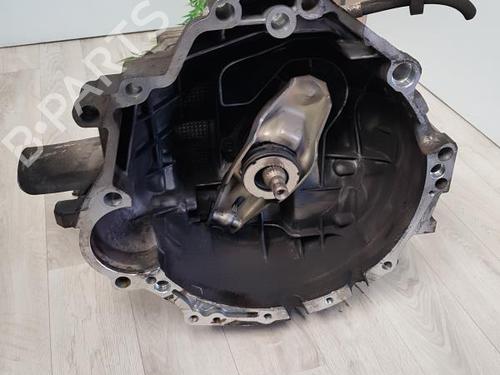 Gearbox VW PASSAT B5 (3B2) 1.9 TDI | BP33656169M3 - Image 4