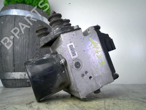 ABS pump VW PASSAT B6 (3C2) 2.0 TDI 16V | BP25990594M43 