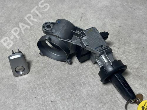 BP32211612M48 main image