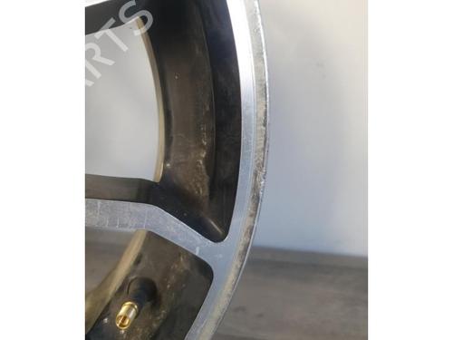 Rim DAIHATSU CUORE I (L55, L60) 0.6 (L60) | BP30807849C45