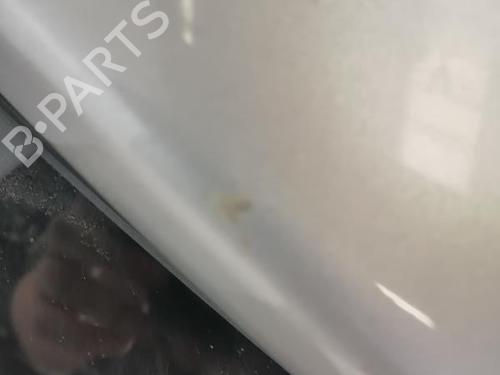 Tailgate CITROËN C3 II (SC_) 1.4 HDi 70 (SC8HZC, SC8HR0, SC8HP4) | BP24023931C6