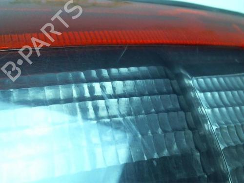 Right taillight OPEL VECTRA B Estate (J96) 1.6 i 16V (F35) | BP24024982C35 