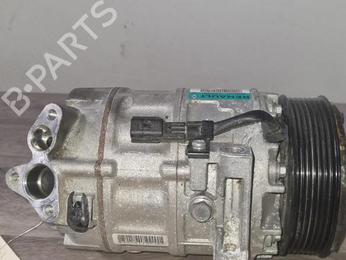 AC compressor RENAULT TRAFIC III Van (FG_) 2.0 dCi 150 (FGMU) | BP36966038M34 - Image 2
