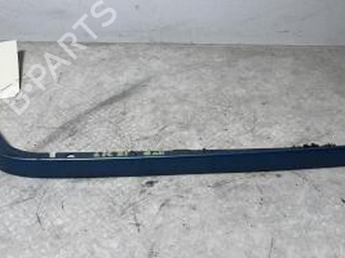 Headlight eyebrow MERCEDES-BENZ C-CLASS (W202) C 180 (202.018) | BP31084894C118 