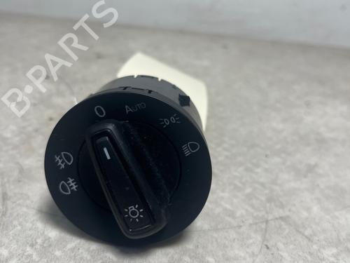 Interruttore luci Interruttore luci VW POLO VI (AW1, BZ1, AE1) 1.0 TSI (95 hp) 34694406 34694406