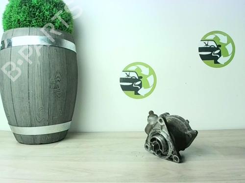 Used Vacuum pump ALFA ROMEO 147 (937_) 1.9 JTD (937.AXD1A, 937.BXD1A, 937.AXV1A, 937.BXB1A,... (115 hp) 26003320