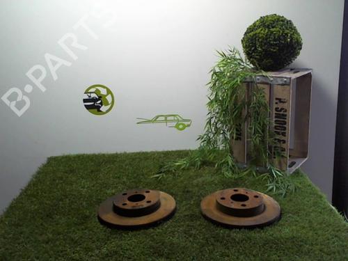 other-toyota-yaris-_p1_-1999-2000-2001-2002-2003-2004-2005-24022094 main image