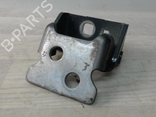 other-peugeot-207-wa_-wc_-16-hdi-9037c1-2006-2007-2008-2009-2010-2011-2012-2013-2014-2015-21220999 main image