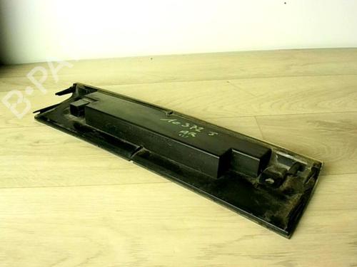 Third brake light FORD C-MAX (DM2) 1.6 TDCi | BP25618689L11