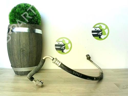 air-conditioning-evaporator-toyota-corolla-_e12_-20-d-4d-cde120r-cde120l_-2001-2002-2003-2004-2005-2006-2007-2008-21181753 main image