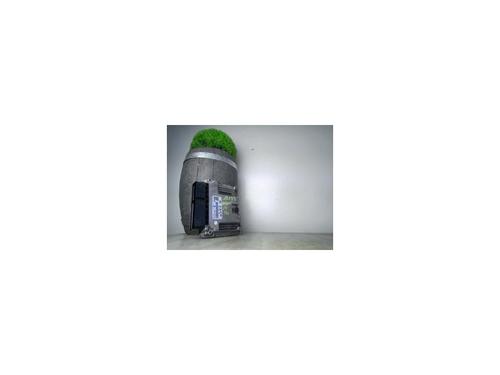Used Control unit VW PASSAT B6 (3C2) 1.9 TDI (105 hp) 25990605