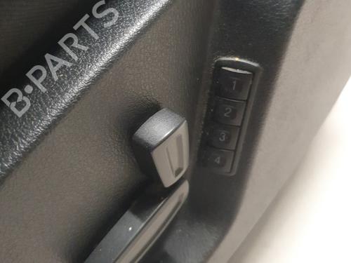 Left front seat FORD S-MAX (WA6) 2.0 TDCi | BP30794559C15 - Image 6